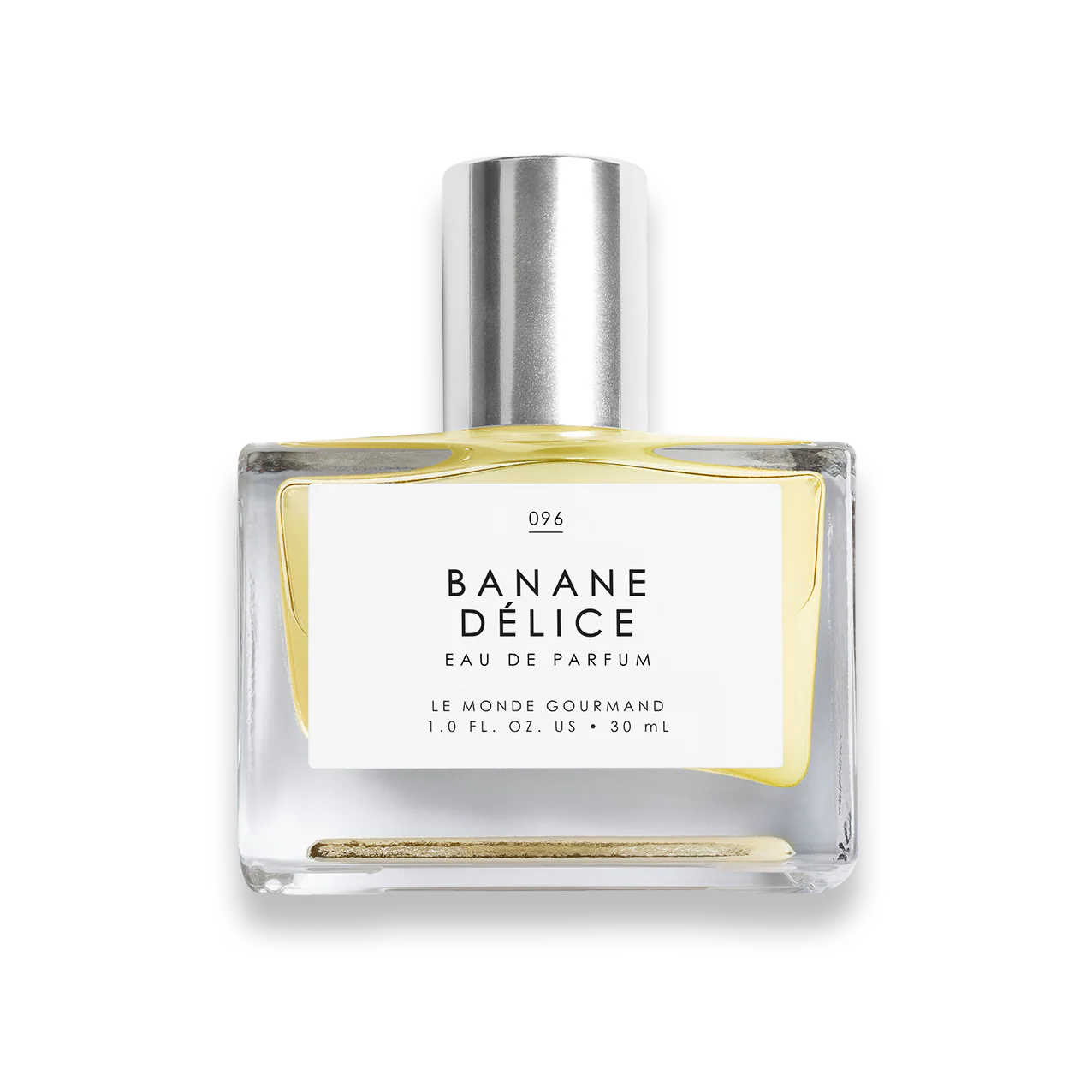Banane Délice Eau de Parfum