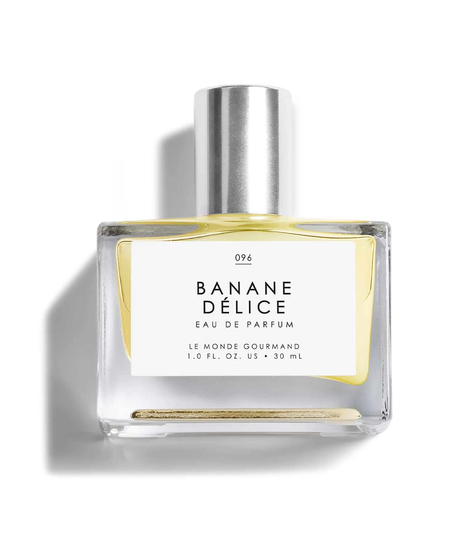 Banane Délice Eau de Parfum - Image 2