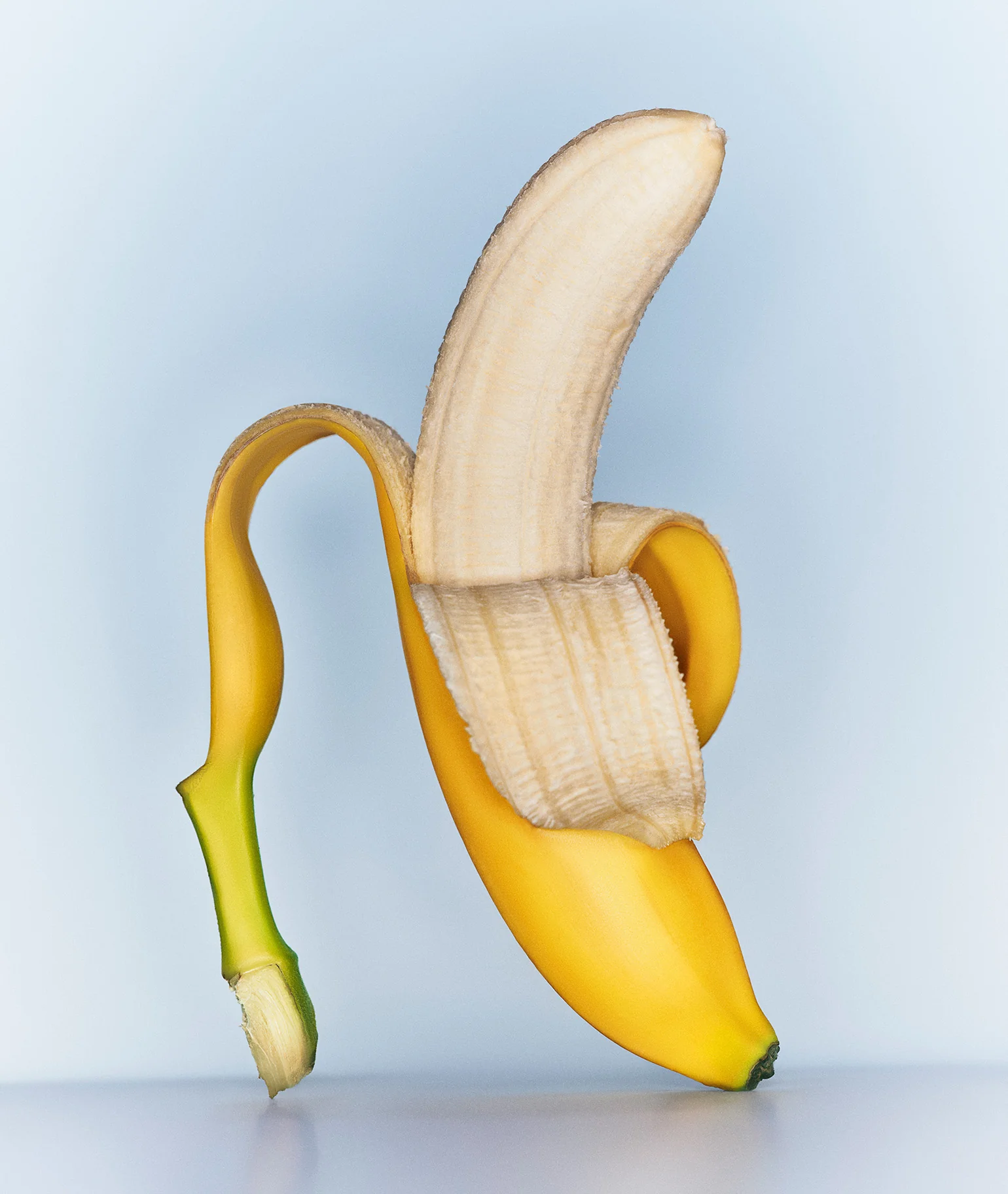 Banane Délice Eau de Parfum - Image 4