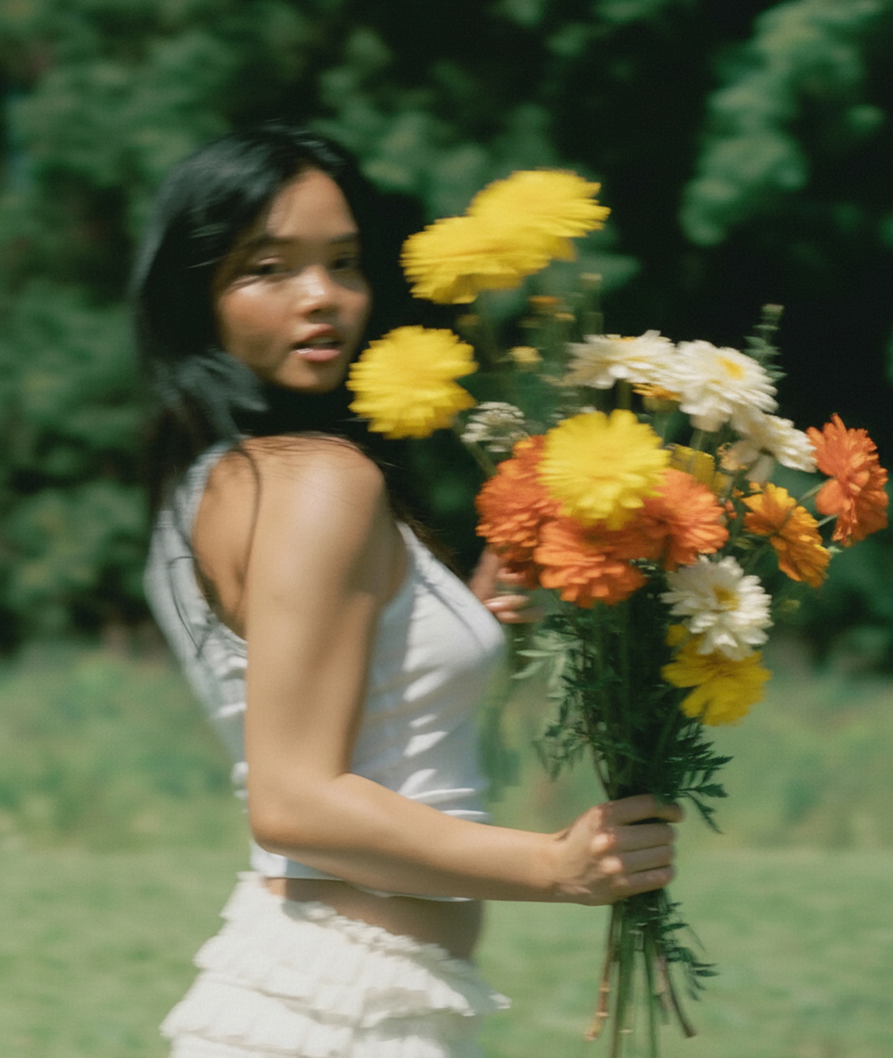 Flower Child Stack - Image 4
