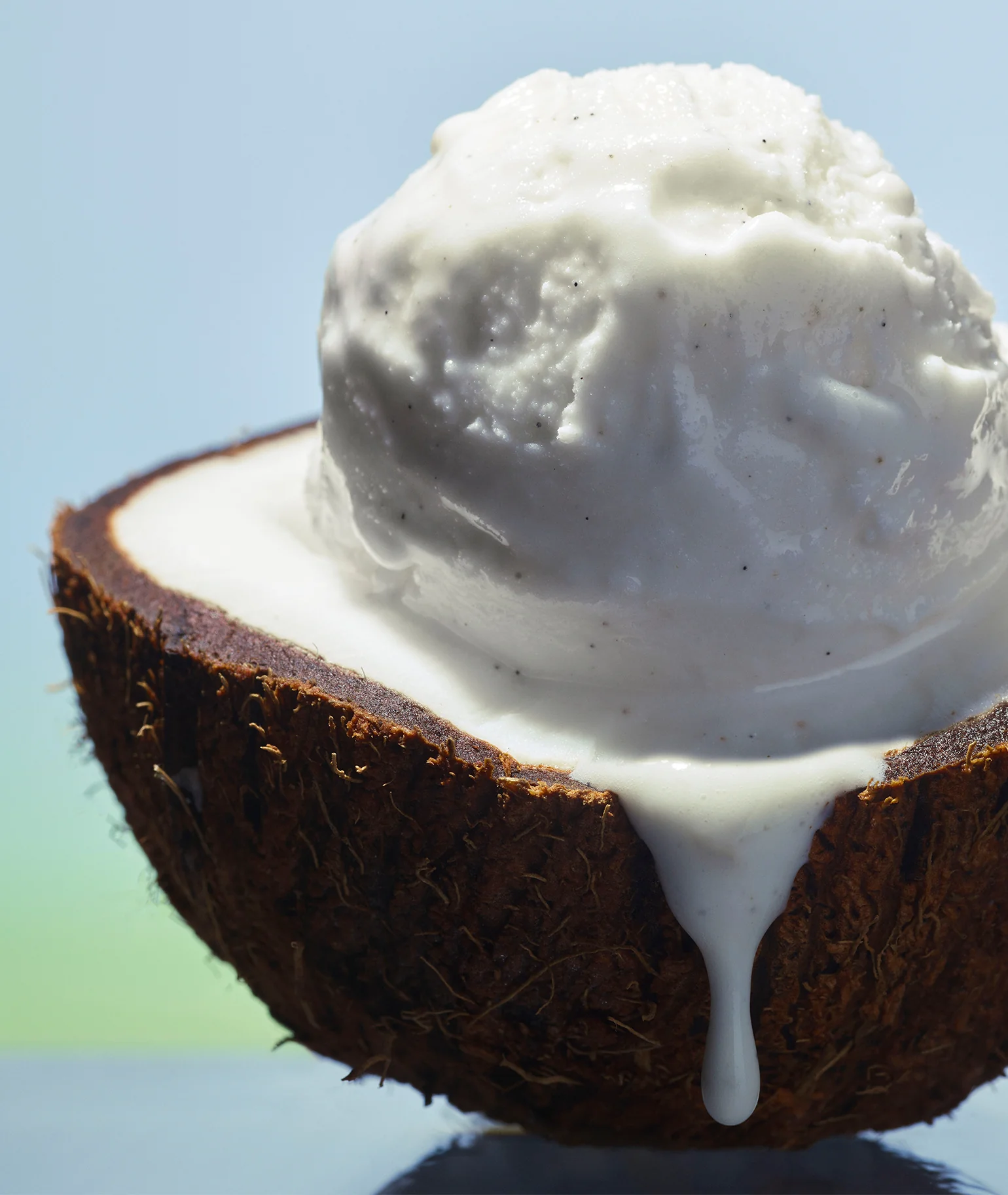 Lait de Coco Eau de Parfum - Image 10