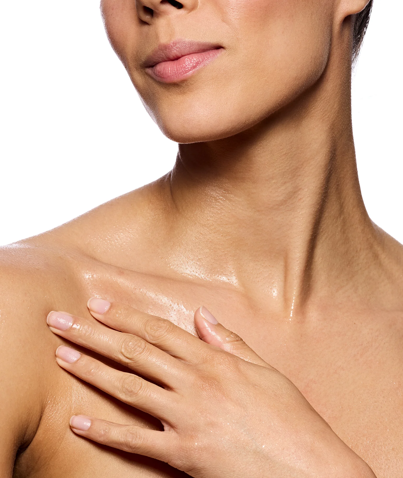 Lait de Coco Fresh Mist - Image 5